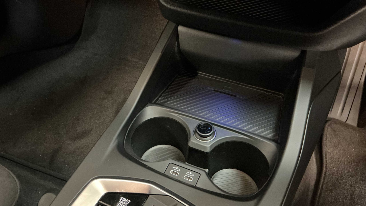 Used BMW 1 Series 2026 for sale - 78188102: Photo 15