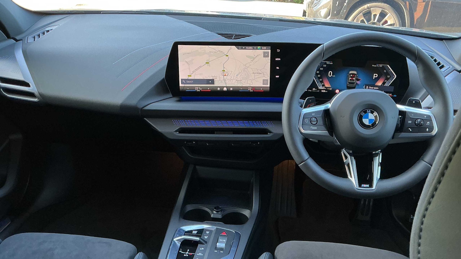 Used BMW 1 Series 2026 for sale - 78188102: Photo 16