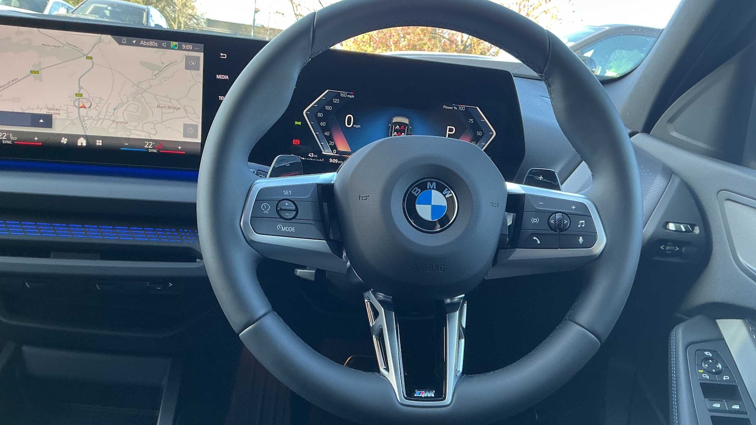 Used BMW 1 Series 2026 for sale - 78188102: Photo 17