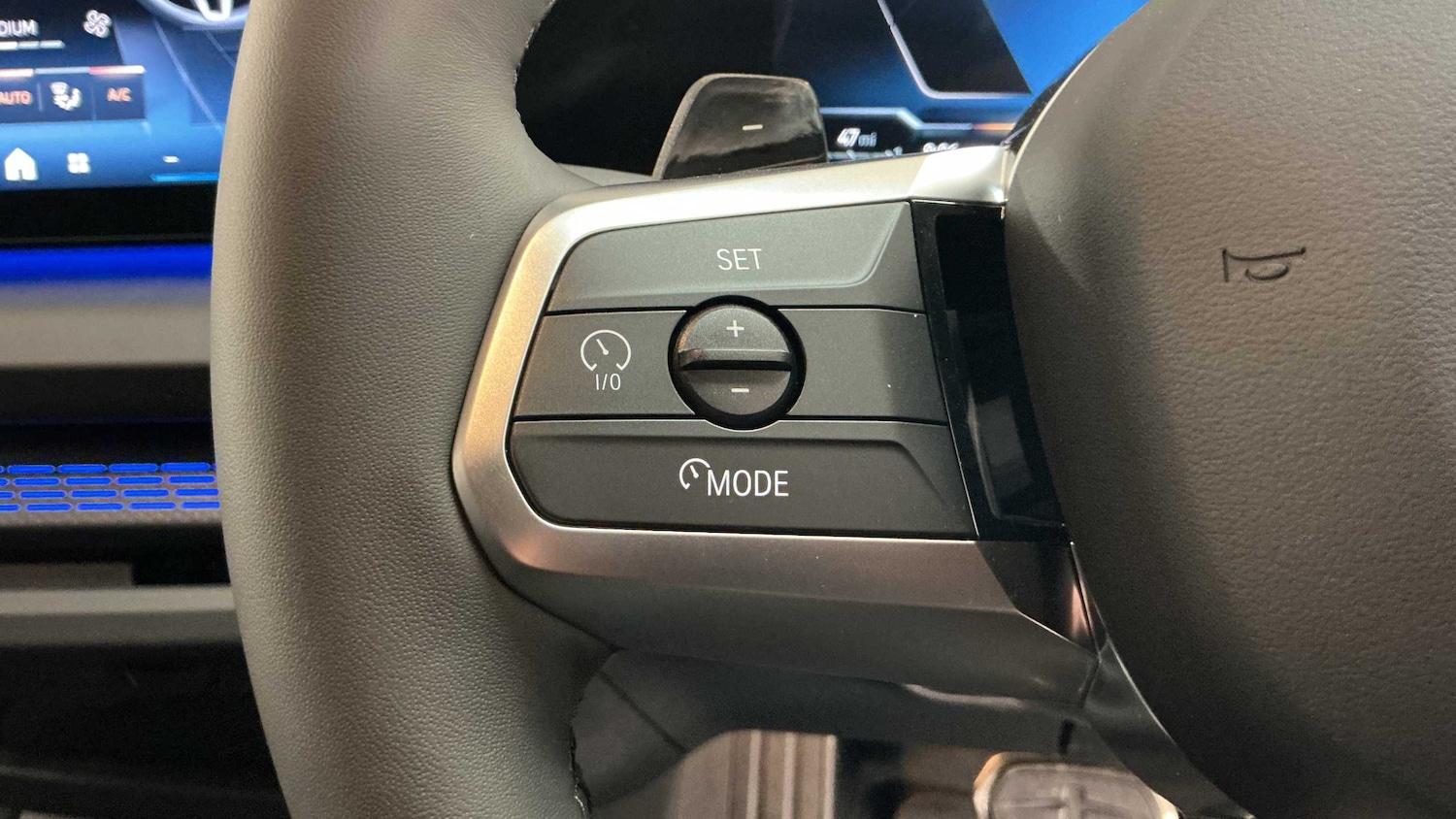 Used BMW 1 Series 2026 for sale - 78188102: Photo 18