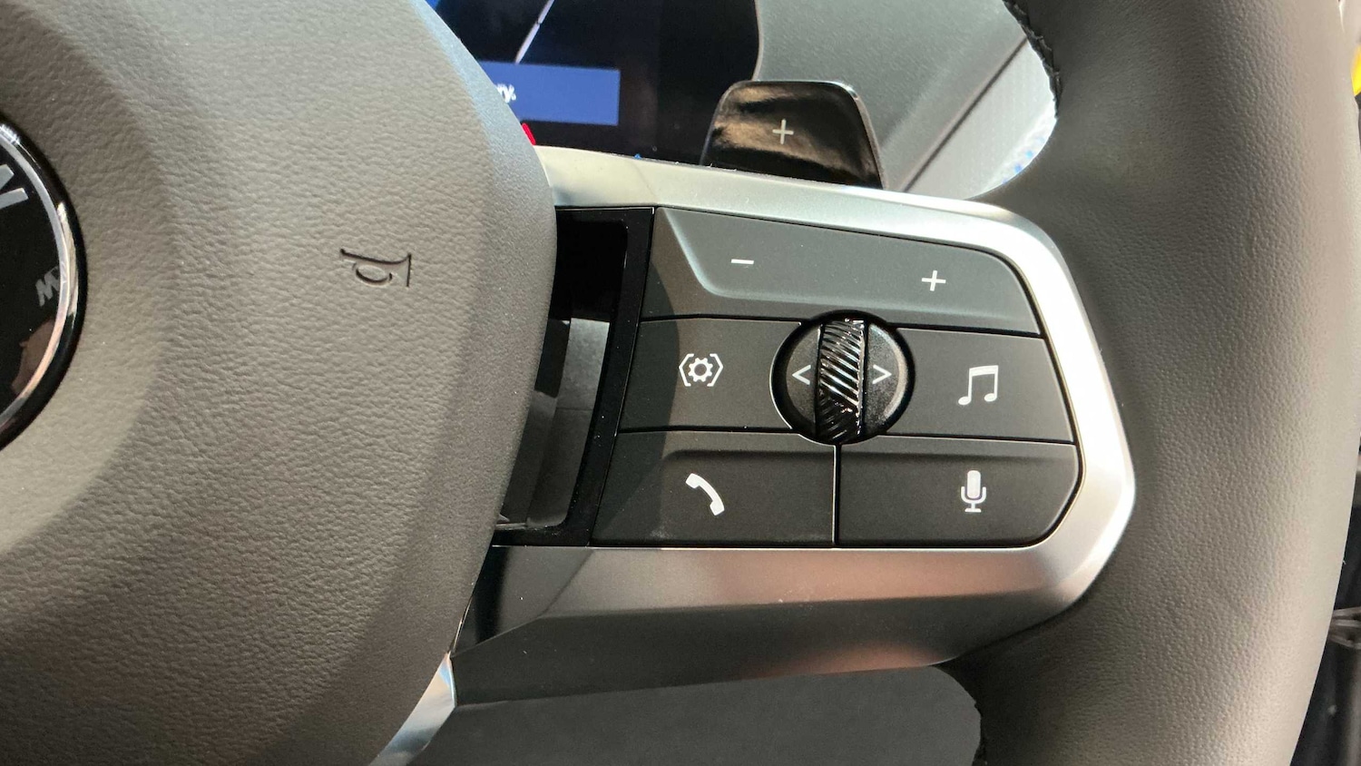 Used BMW 1 Series 2026 for sale - 78188102: Photo 19