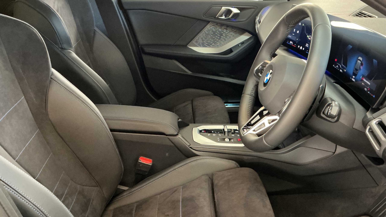 Used BMW 1 Series 2026 for sale - 78188102: Photo 20