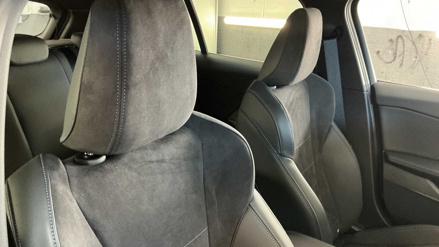 Used BMW 1 Series 2026 for sale - 78188102: Photo 21