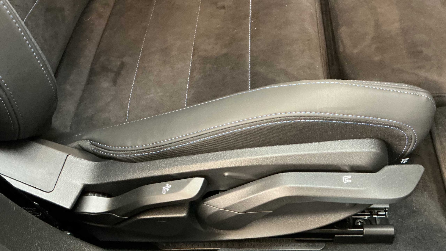 Used BMW 1 Series 2026 for sale - 78188102: Photo 22