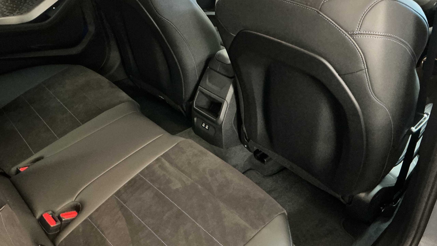 Used BMW 1 Series 2026 for sale - 78188102: Photo 23