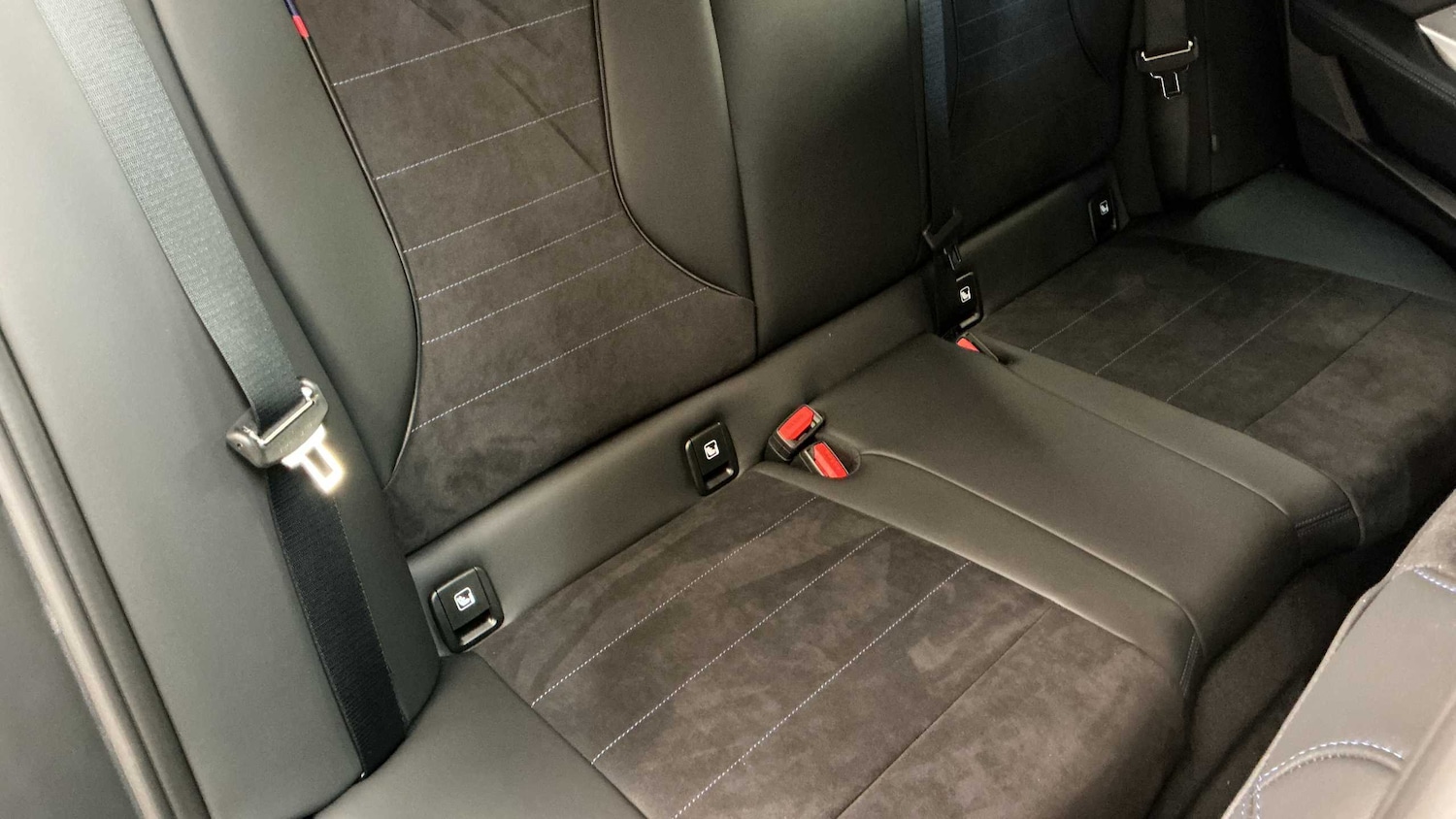 Used BMW 1 Series 2026 for sale - 78188102: Photo 24