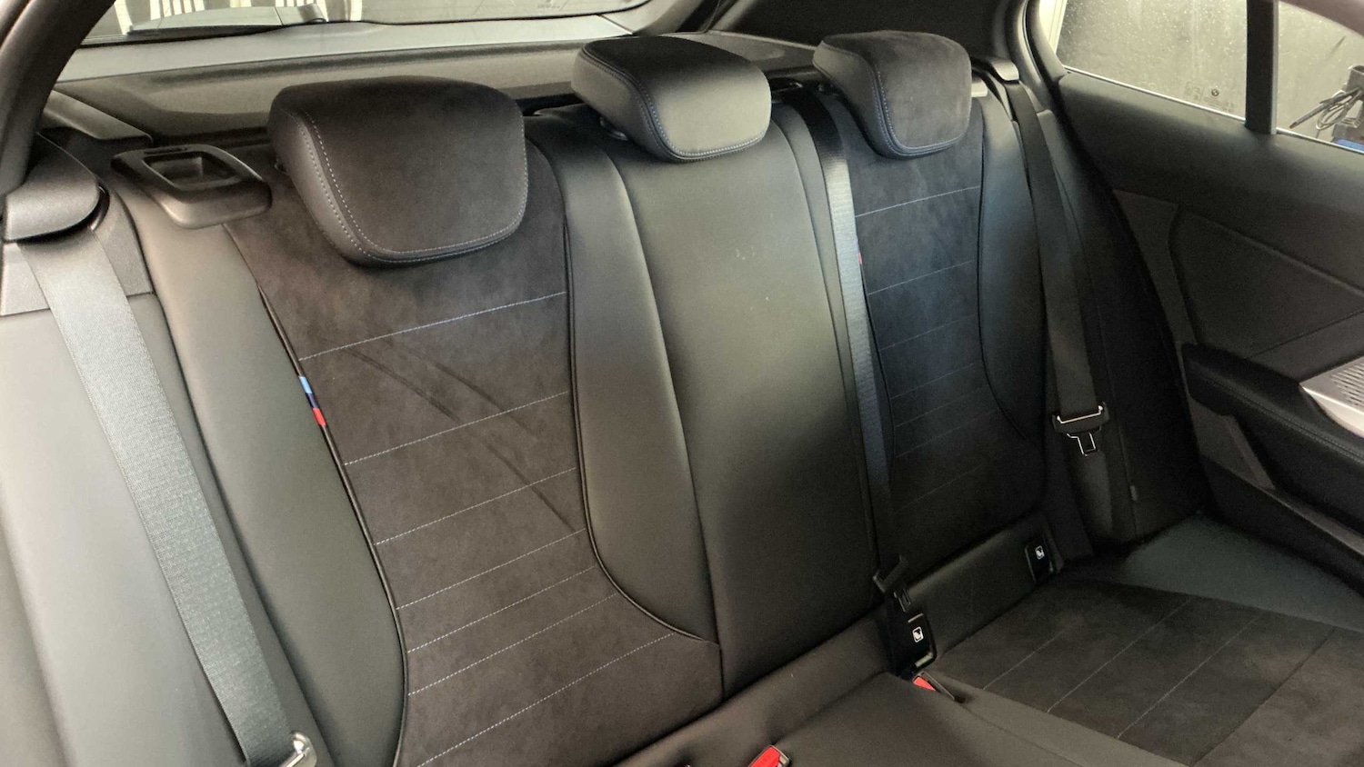 Used BMW 1 Series 2026 for sale - 78188102: Photo 25