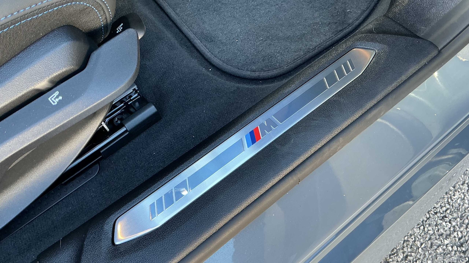 Used BMW 1 Series 2026 for sale - 78188102: Photo 26