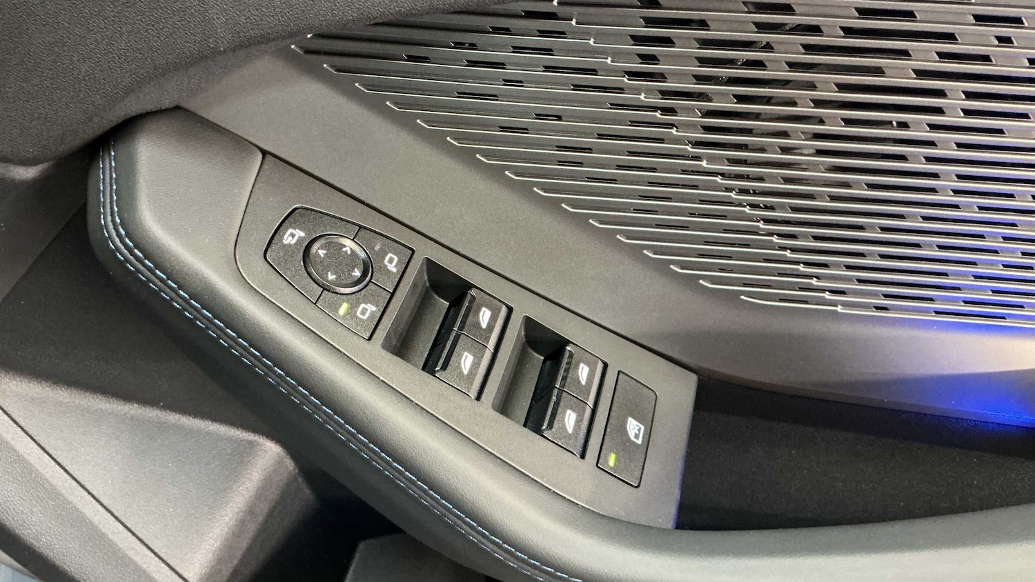 Used BMW 1 Series 2026 for sale - 78188102: Photo 27