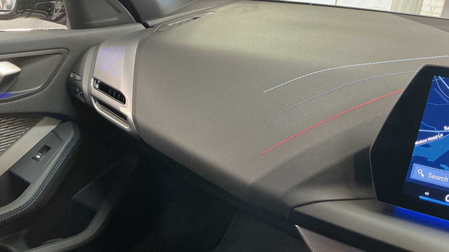 Used BMW 1 Series 2026 for sale - 78188102: Photo 28