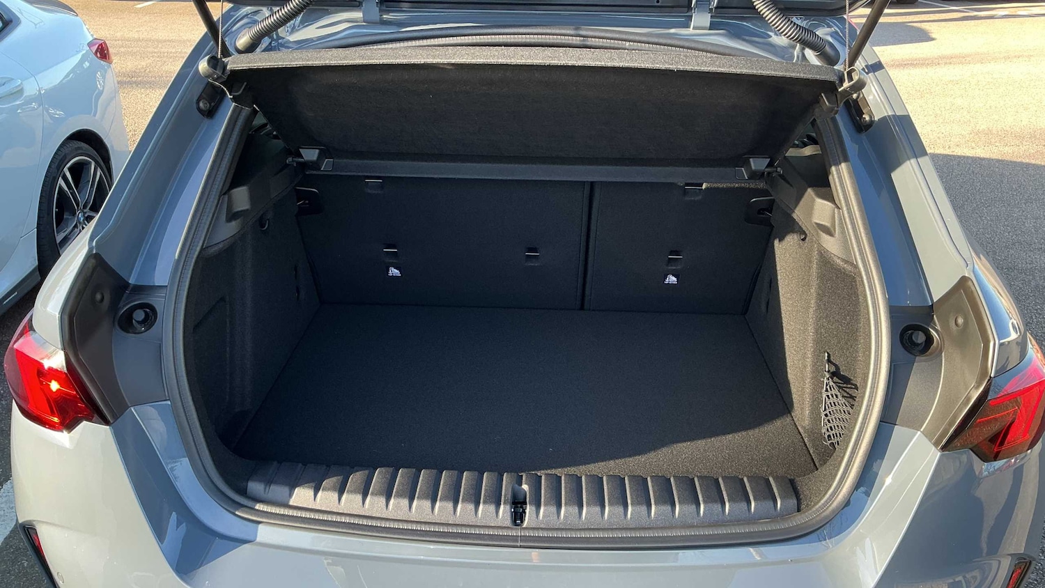 Used BMW 1 Series 2026 for sale - 78188102: Photo 29