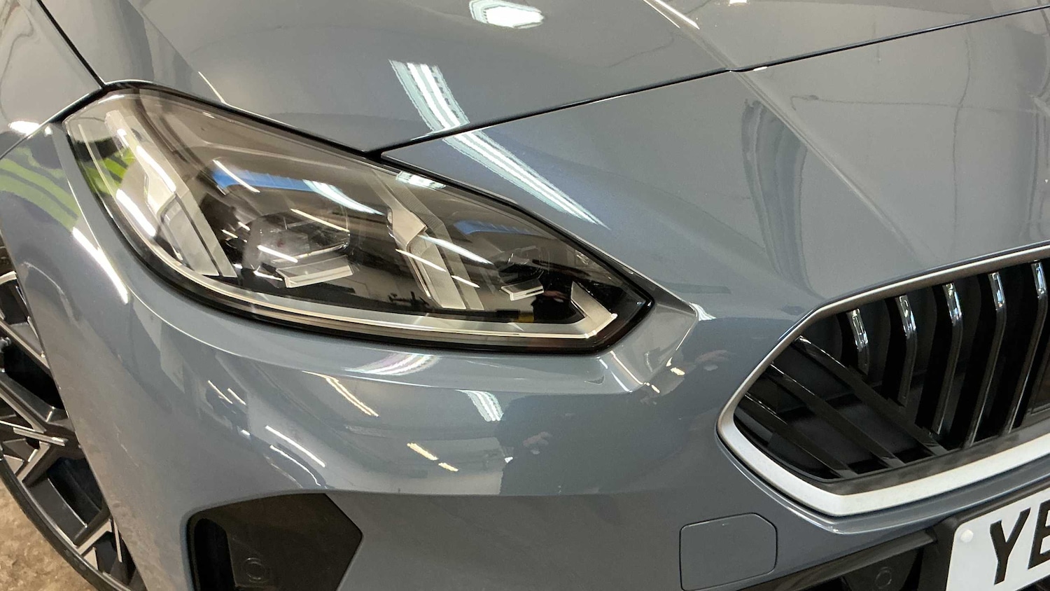 Used BMW 1 Series 2026 for sale - 78188102: Photo 30