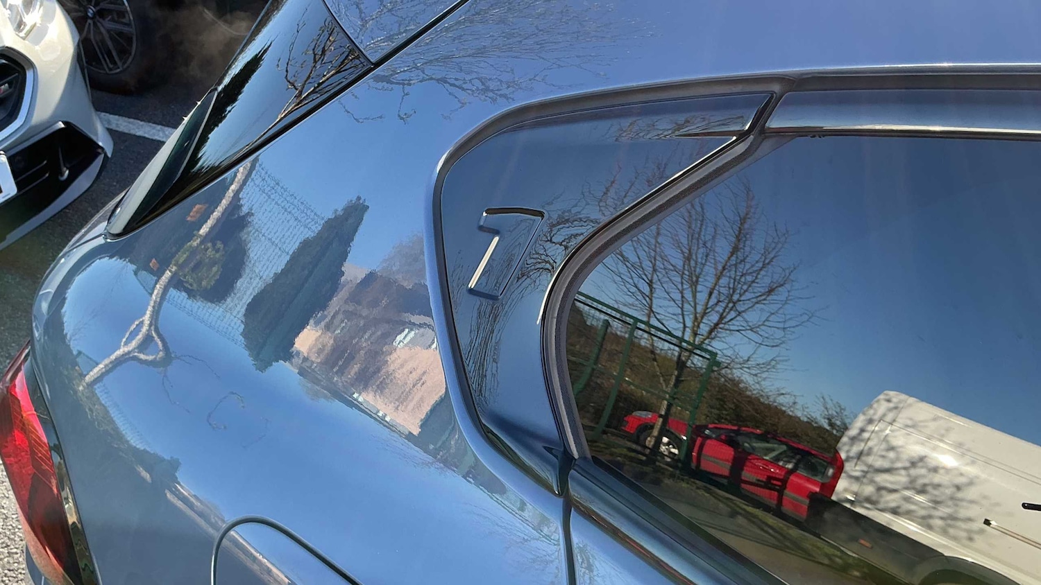 Used BMW 1 Series 2026 for sale - 78188102: Photo 31