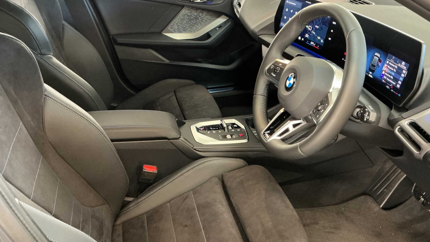 Used BMW 1 Series 2026 for sale - 78188102: Photo 5