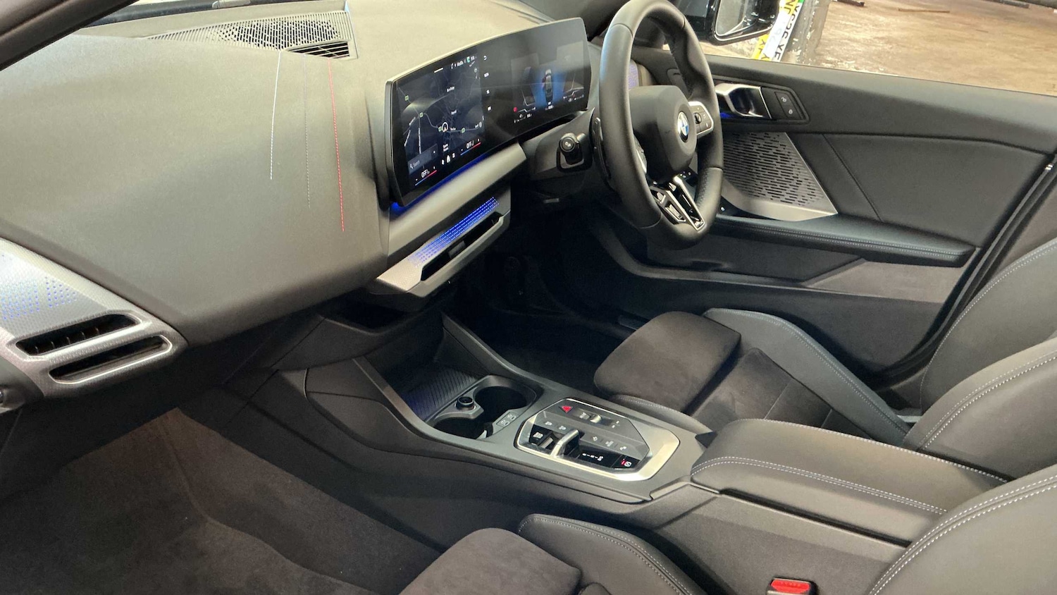 Used BMW 1 Series 2026 for sale - 78188102: Photo 8