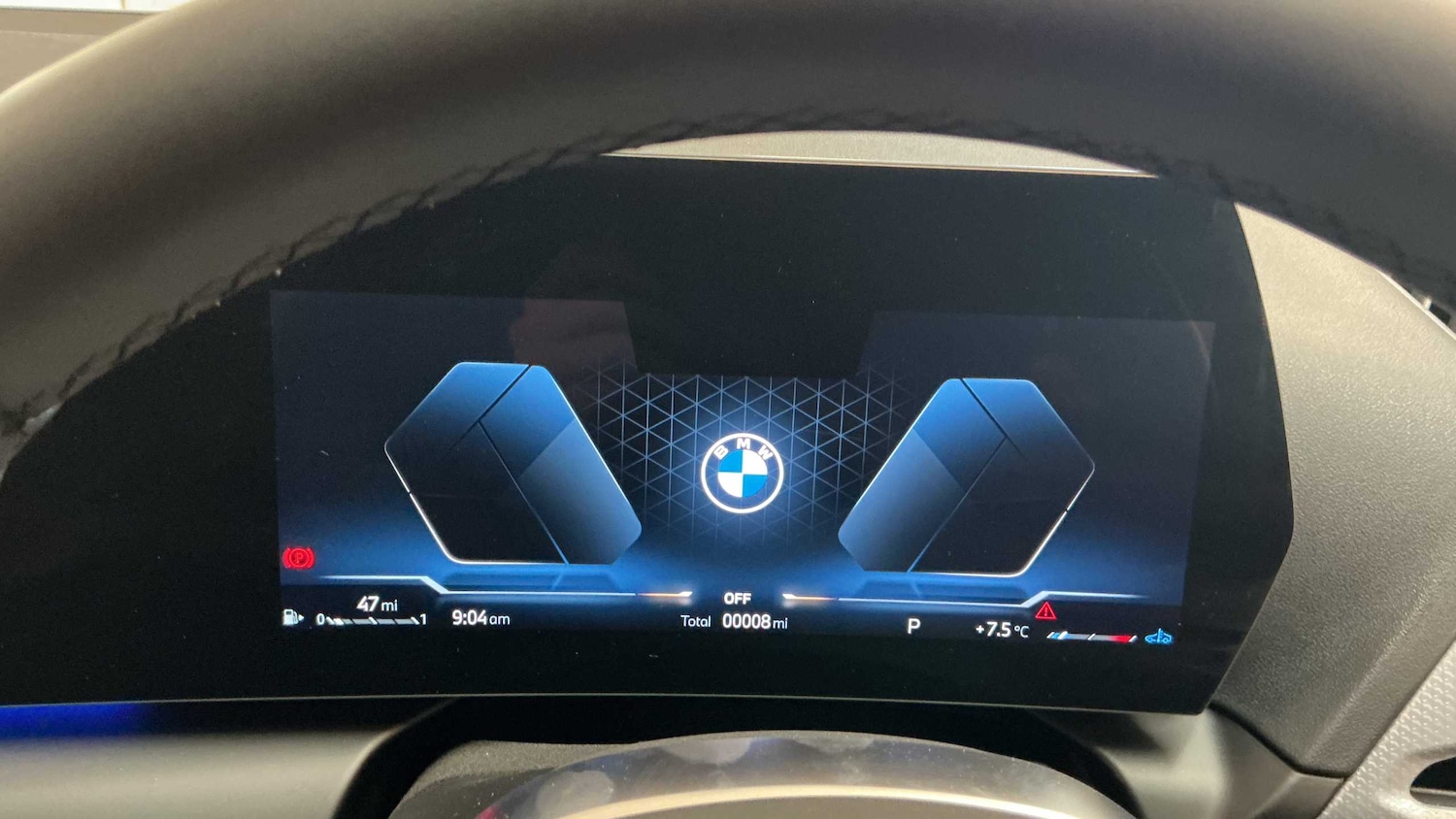 Used BMW 1 Series 2026 for sale - 78188102: Photo 9