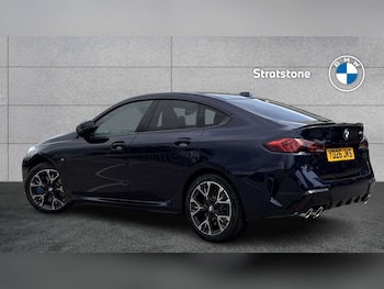 Used BMW 2 Series 2026 for sale - 79227702: Photo