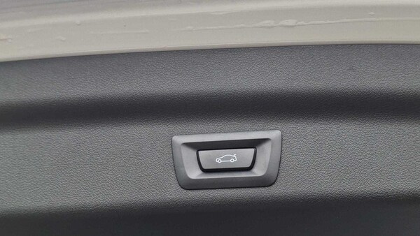 Used BMW X1 2025 for sale - 75405404: Photo 10