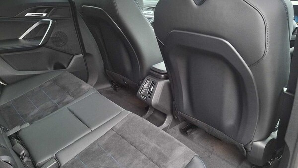 Used BMW X1 2025 for sale - 75405404: Photo 14