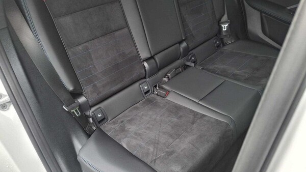 Used BMW X1 2025 for sale - 75405404: Photo 15