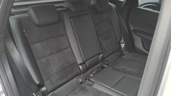 Used BMW X1 2025 for sale - 75405404: Photo 16