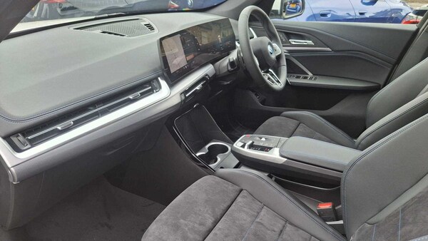 Used BMW X1 2025 for sale - 75405404: Photo 18