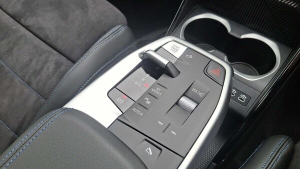 Used BMW X1 2025 for sale - 75405404: Photo 19