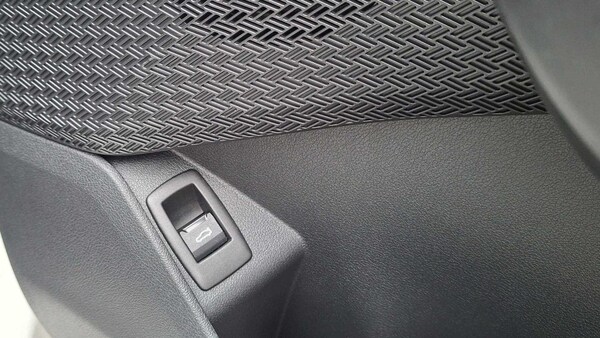 Used BMW X1 2025 for sale - 75405404: Photo 20
