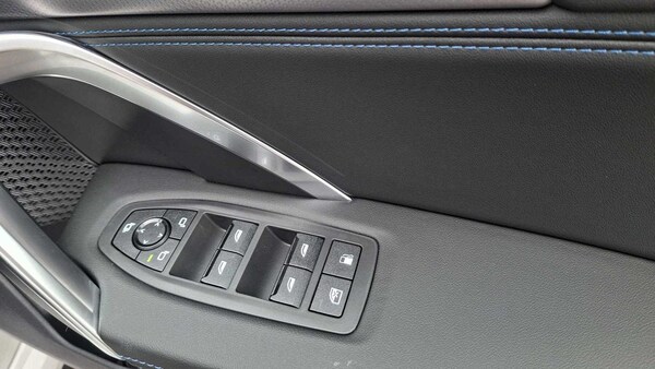 Used BMW X1 2025 for sale - 75405404: Photo 21