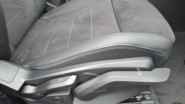 Used BMW X1 2025 for sale - 75405404: Photo 22