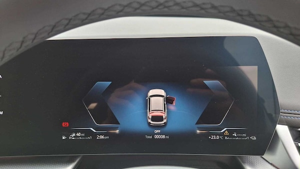 Used BMW X1 2025 for sale - 75405404: Photo 29