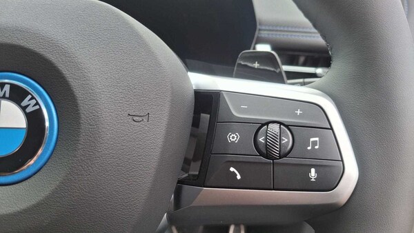 Used BMW X1 2025 for sale - 75405404: Photo 30