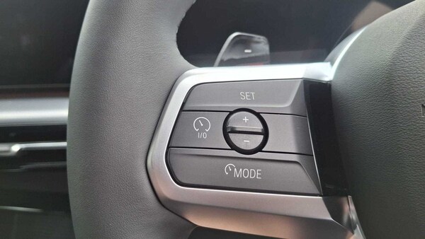 Used BMW X1 2025 for sale - 75405404: Photo 31