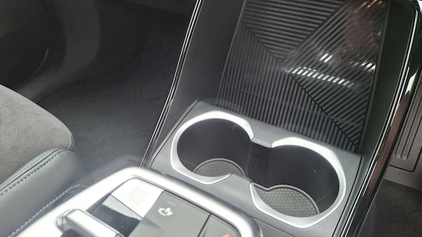 Used BMW X1 2025 for sale - 75405404: Photo 32