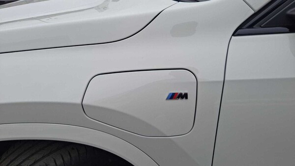 Used BMW X1 2025 for sale - 75405404: Photo 6