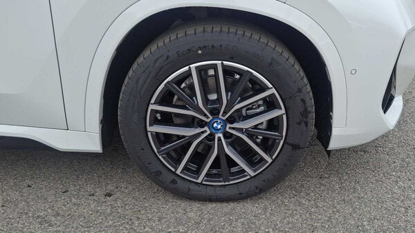 Used BMW X1 2025 for sale - 75405404: Photo 9
