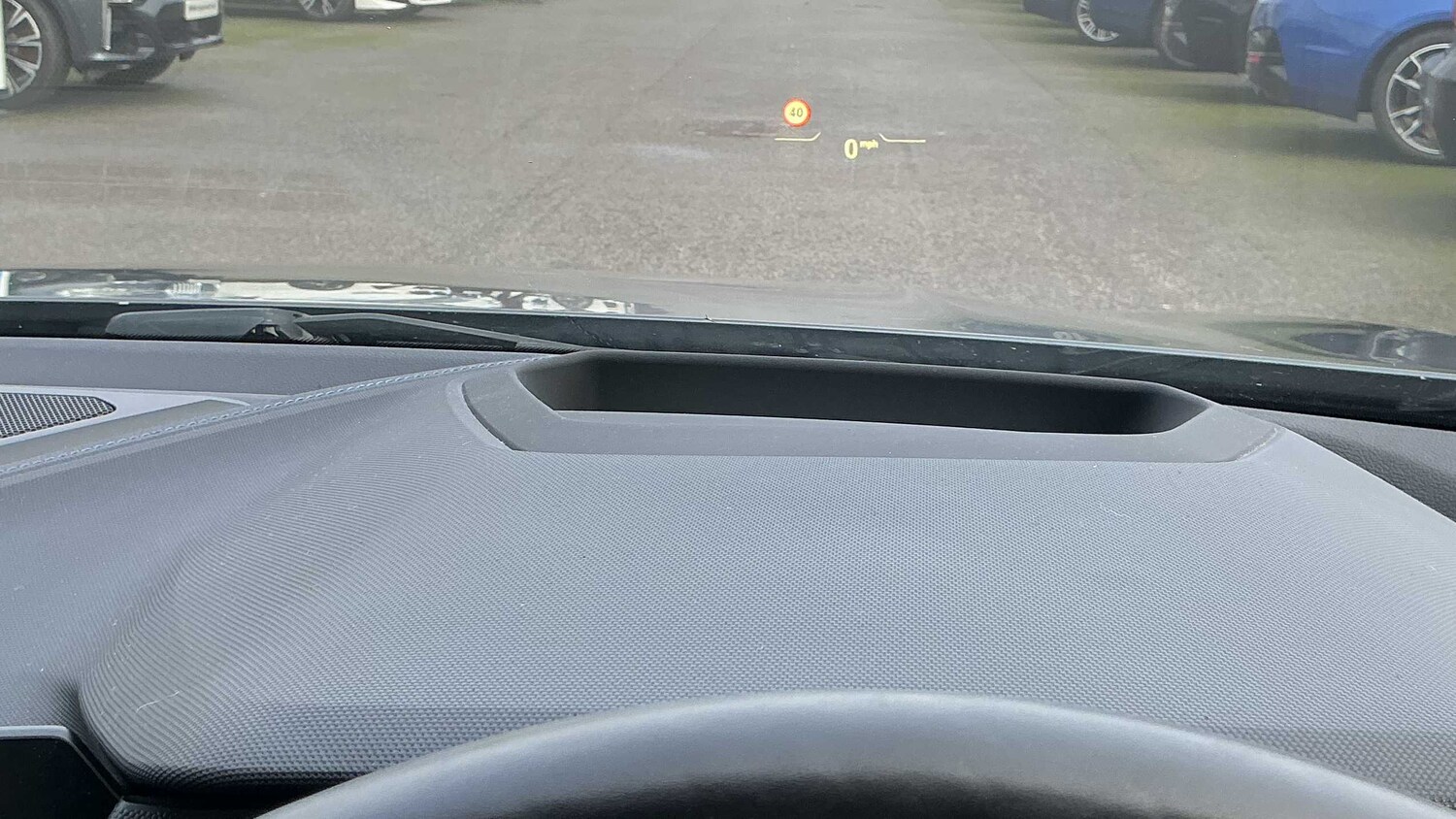 Used BMW 1 Series 2020 for sale - 77361230: Photo 12