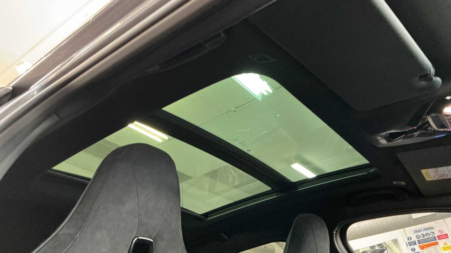 Used BMW 1 Series 2020 for sale - 77361230: Photo 13