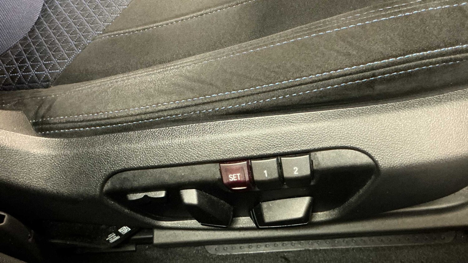 Used BMW 1 Series 2020 for sale - 77361230: Photo 14