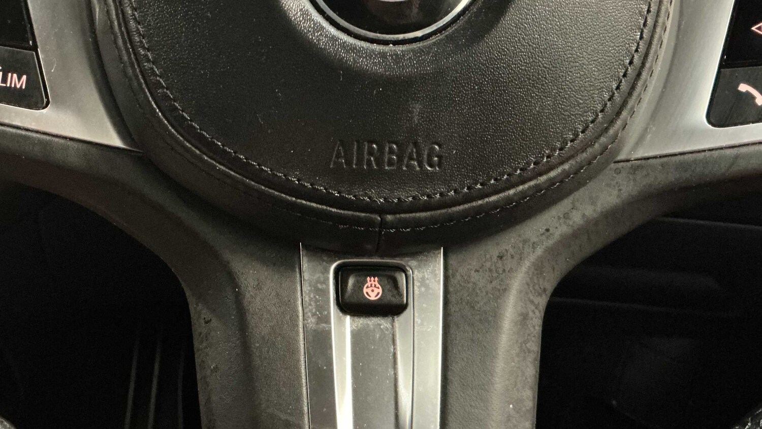 Used BMW 1 Series 2020 for sale - 77361230: Photo 15