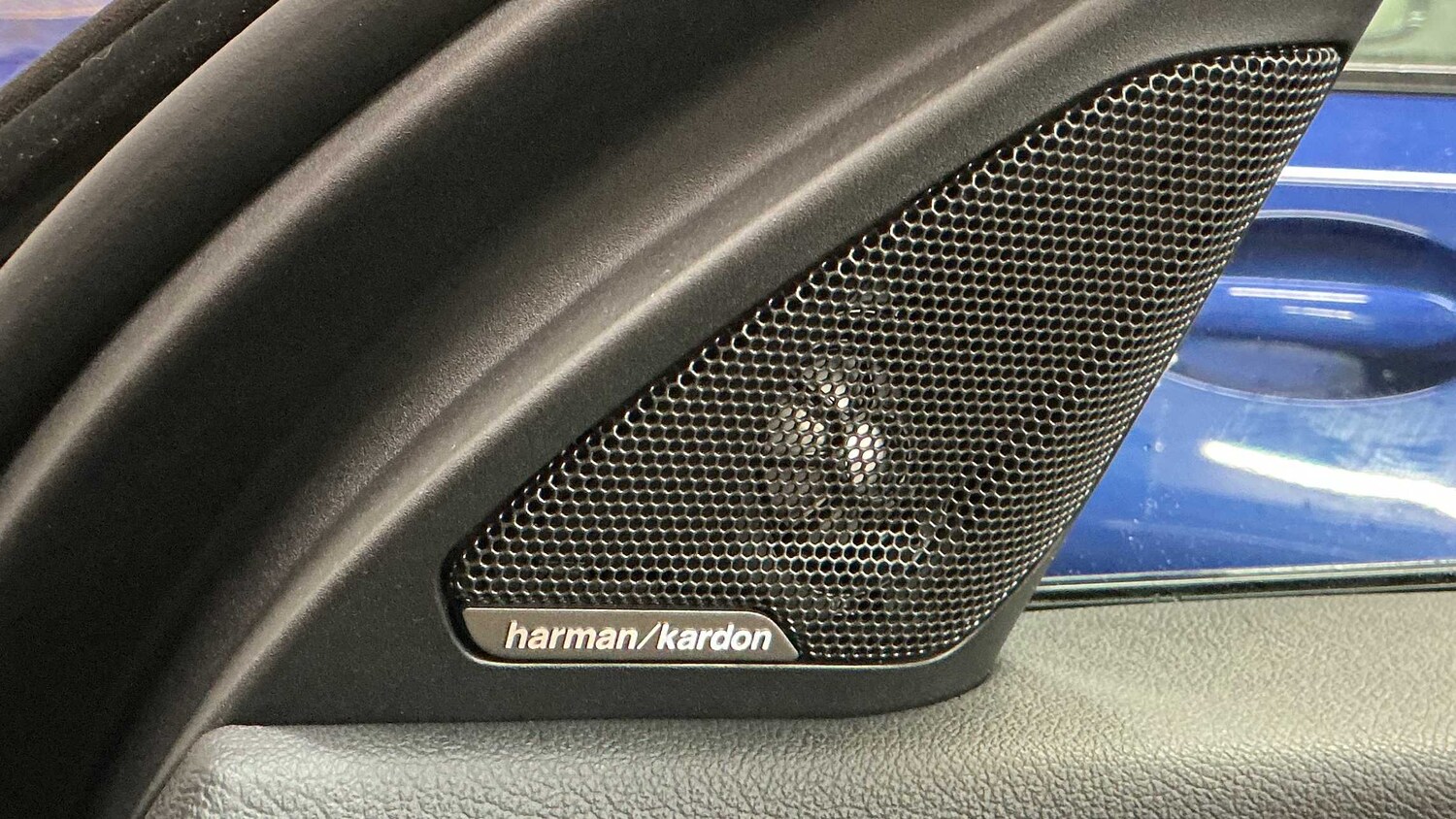 Used BMW 1 Series 2020 for sale - 77361230: Photo 16