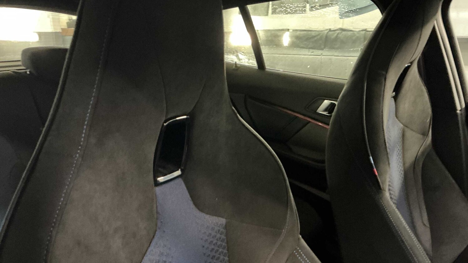 Used BMW 1 Series 2020 for sale - 77361230: Photo 24