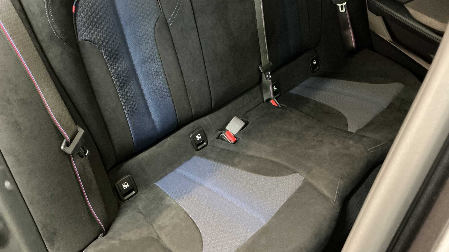 Used BMW 1 Series 2020 for sale - 77361230: Photo 26