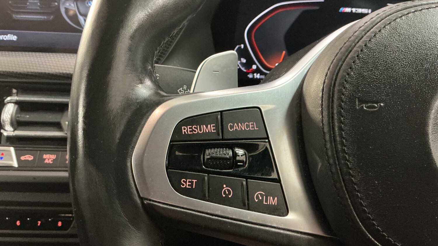 Used BMW 1 Series 2020 for sale - 77361230: Photo 28