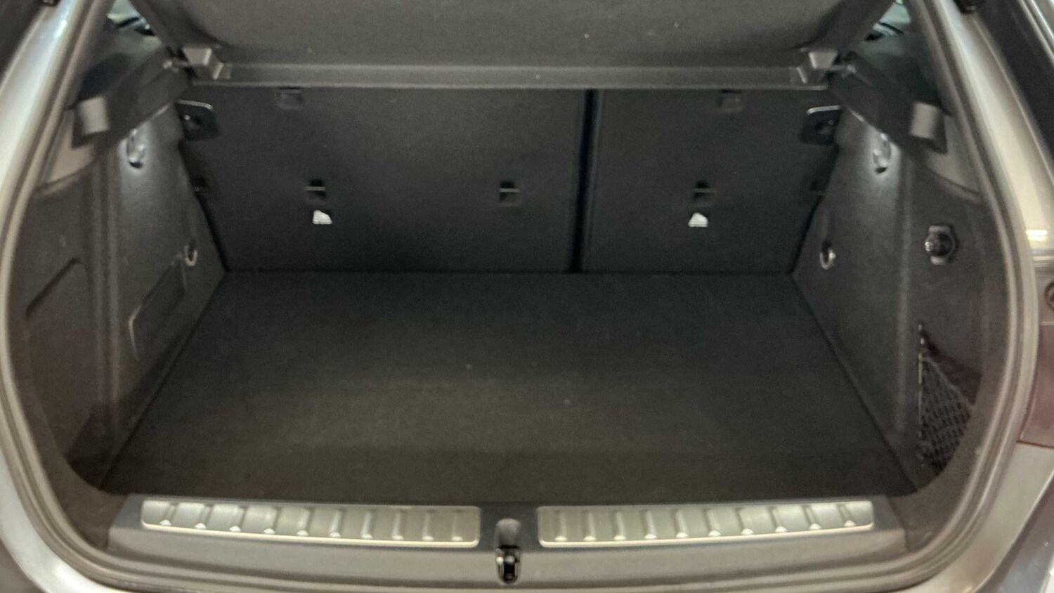 Used BMW 1 Series 2020 for sale - 77361230: Photo 30