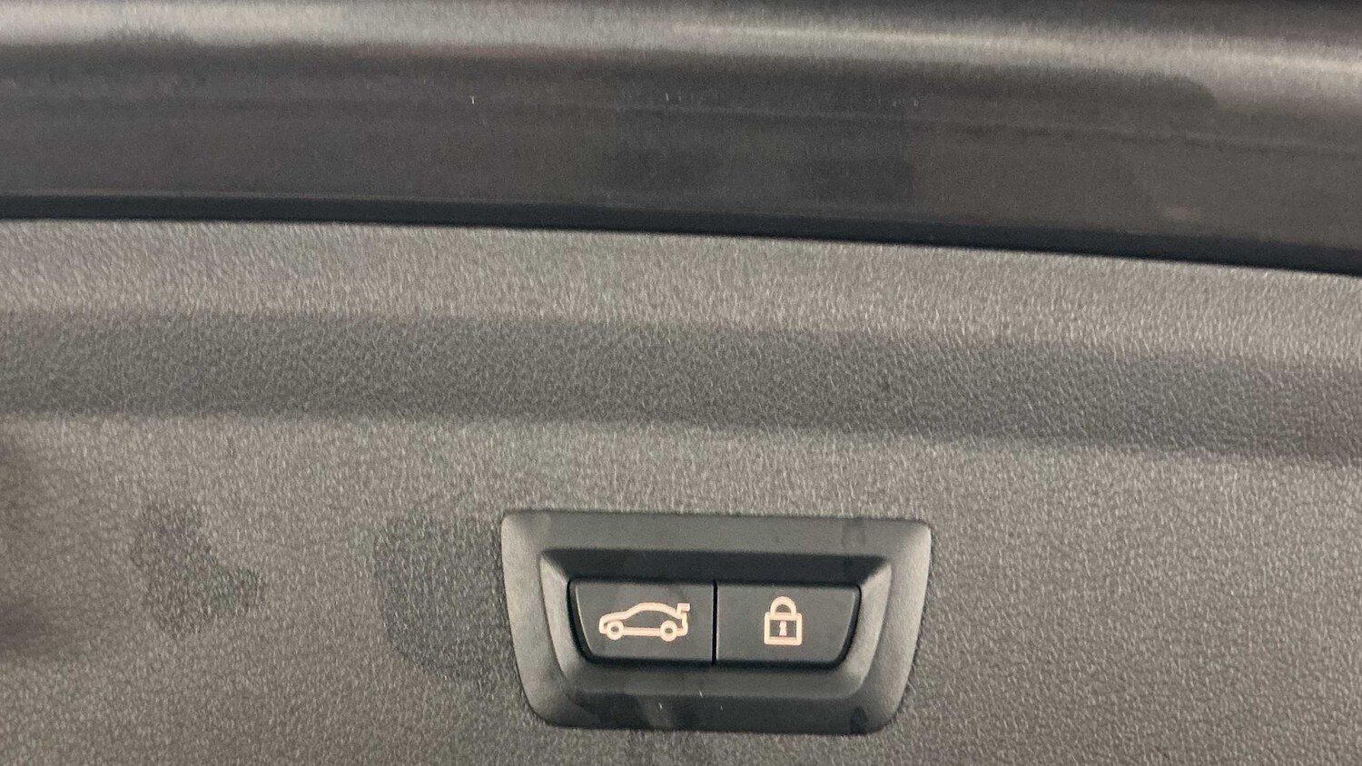 Used BMW 1 Series 2020 for sale - 77361230: Photo 31