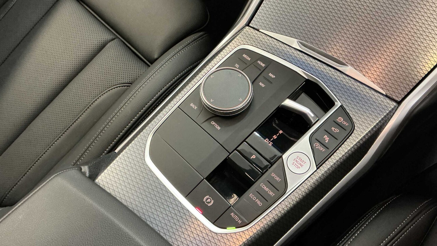 Used BMW 3 Series 2025 for sale - 77786931: Photo 10