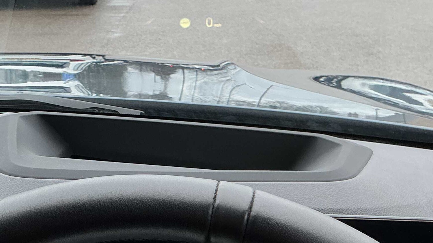 Used BMW 3 Series 2025 for sale - 77786931: Photo 12