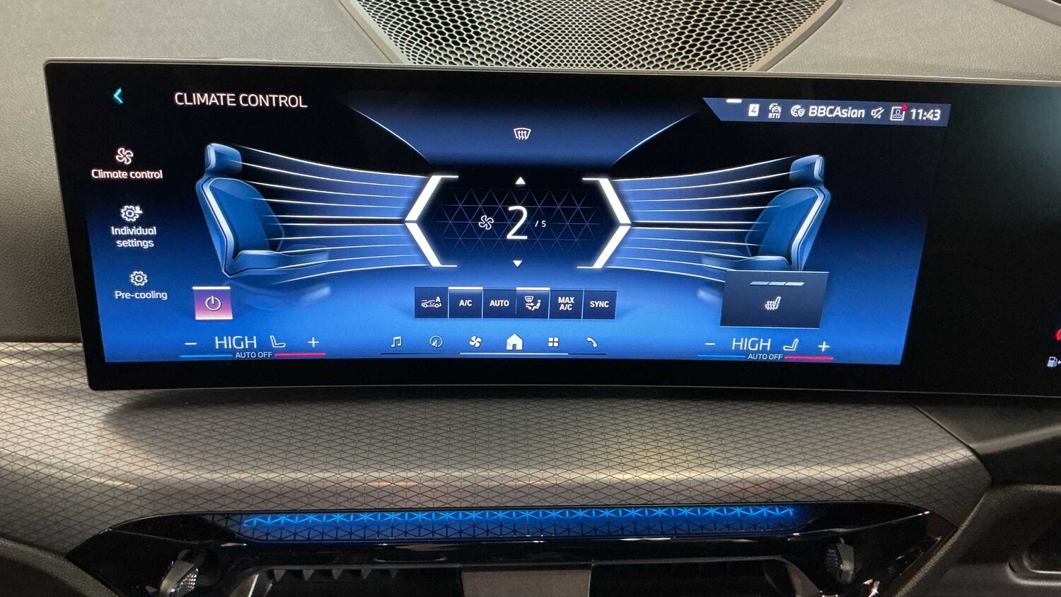 Used BMW 3 Series 2025 for sale - 77786931: Photo 14