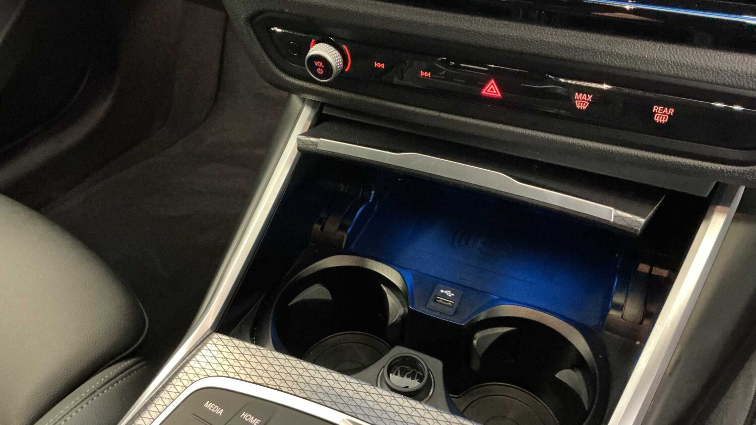 Used BMW 3 Series 2025 for sale - 77786931: Photo 16